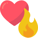 nice-cuties22386.flirtnow.fun favicon